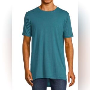 NWT ZANEROBE Flintlock Tee